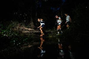 BIB: 
                            <button type="button" onclick="openModal(22454434)" class="btn btn-primary btn-sm float-right btn-popup" data-toggle="modal" data-target=".modal-high-quality">
                        <i class="fas fa-shopping-cart"></i> Add to Cart
                    </button>
                                            <button type="button" onclick="isThisMe(22454434, true)" class="btn btn-success btn-sm float-right btn-popup btn-isme hidden" data-toggle="tooltip" data-placement="bottom" title="นี่คือรูปของคุณใช่ไหม คลิกที่นี่เพื่อเอาเข้าอัลบั้ม">
                        <i class="fas fa-plus"></i> Add to album
                    </button>
                    <button type="button" onclick="isThisMe(22454434, false)" class="btn btn-warning btn-sm float-right btn-popup btn-isnotme hidden">
                        <i class="fas fa-ban"></i> Remove from album
                    </button>